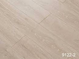 12mm light oak laminate flooring