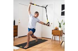 trx bands review our take on the trx