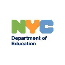New York City Department Of Education Wikipedia