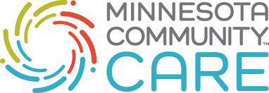 Health Care For St Paul Mn Minnesota Community Care