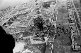 Tchernobyl, 26 avril 1986, souvenirs d'une catastrophe nucléaire | TV5MONDE  - Informations