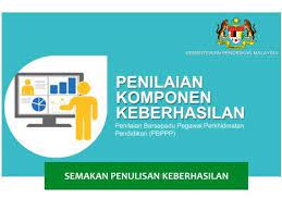 One stop student services is currently assisting students via phone, email, zoom, and chat from 9:00 a.m. Onestop Data Centre Ppd Muar Bengkel Kali Pertama Web Ppd Muar 2018 Ppdmuar Ppdmuarmampan