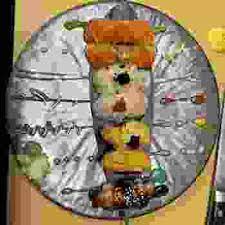 https://m.yelp.com/biz/mr-sushi-brooklyn-4 gambar png