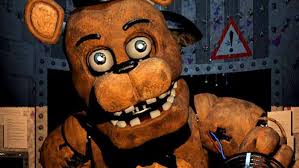what is the best fnaf unblocked games