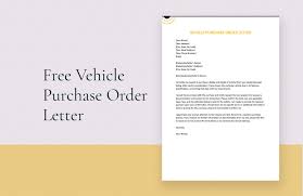 vehicle gift letter in pdf word