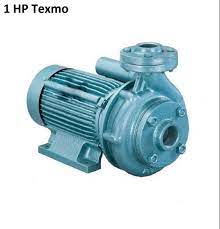 1 hp texmo molock submersible pump