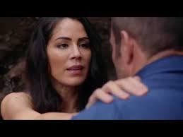 She also pulls in conspiracy theory believer jerry ortega (jorge garcia) in her search to. Hawaii Five 0 8x20 Catherine Steve Talk Proposal Youtube
