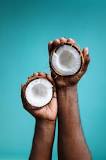 can-you-use-coconut-oil-for-slugging