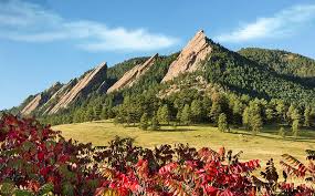 30 best fun things to do in boulder