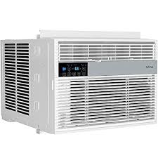 Window air conditioners with heaters are a wise choice if you live in an area where snow and frost are common. Best Window Air Conditioners Buying Guide Gistgear