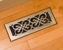 diy vent cover ideas on how to make