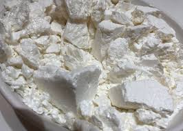 Kokain online kaufen Deutschland | Kokain zu verkaufen | Inland-Chem