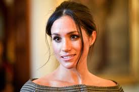 Meghan markle spent 2020 breaking free from the royal family and using her platform to speak out on racism, politics and the heartbreak of miscarriage. Meghan Markle Prince Harry And The Uk Media S Vicious Racism Vox