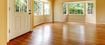 Aug 04, 2021 · according to homeadvisor, the cost to install vinyl plank flooring ranges between $881 and $3,336, with the national average at $2,029. Cost To Install Vinyl Plank Flooring Estimates And Prices