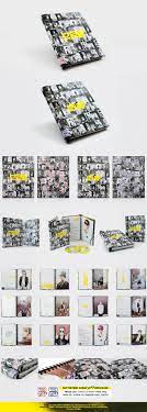 exo xoxo vol 1 repackage kiss version