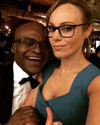 Michelle louise faye dewberry is a british reality television contestant and businesswoman from hull east riding of yorkshire. Media Tweets By Michelle Dewberry Michelledewbs Twitter Michelle Dewberry Michelle Modern Woman
