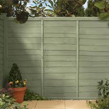 cuprinol garden shades willow exterior