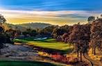 DarkHorse Golf Club in Auburn, California, USA | GolfPass