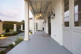 aeratis herie pvc t g porch flooring