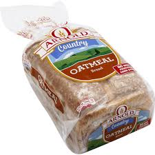 whole wheat bread valli produce