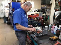 Where are you looking for a mechanic? Hybrid Auto Mechanic Near Me Hybrid Car Repair San Antonio Tx Auto Service Experts Https Www Autorepairsanantonio Com Hybrid Electric Vehicle Repair Service