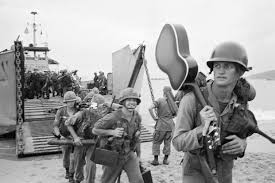 The songs we chose for the top 10 best military songs are no different. 10 Great Country Music Songs About The Vietnam War Military Com