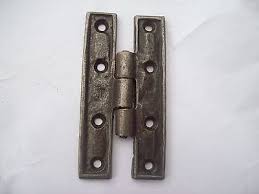 h hinge cabinet cupboard door hinges