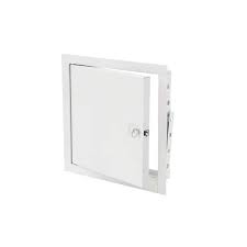 Fire Rated Metal Wall Access Panel