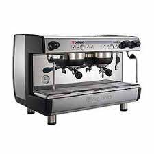 coffee machines suppliers in dubai