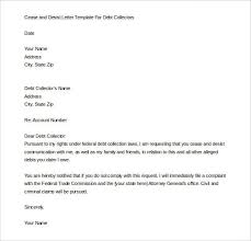 cease and desist letter template 16