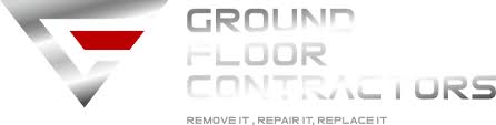 We have carpet and flooring installation in columbus covered, literally. Commercial Floors Contractor Proudly Serving Columbus Ohio Ground Floor Contractors