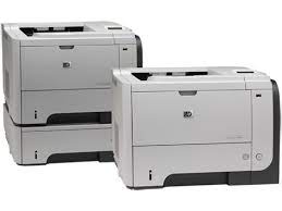154 433 просмотра 154 тыс. Hp Laserjet Enterprise P3015 Printer Series Software And Driver Downloads Hp Customer Support