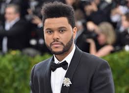 King of the fall, abel the weeknd tesfaye, abel m. What Happened To The Weeknd Last Weekend