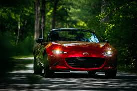 Tons of awesome mazda miata wallpapers to download for free. Free Download Your Ridiculously Awesome 2016 Mazda Miata Wallpaper Is Here 800x535 For Your Desktop Mobile Tablet Explore 100 Mazda Miata Wallpapers Mazda Miata Wallpapers Mazda Miata Wallpaper 2016 Mazda Mx5 Miata Wallpaper