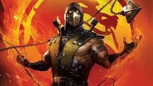 Mortal kombat is an american media franchise centered on a series of video games, originally developed by midway games in 1992. Mortal Kombat Film Die Ersten 7 Minuten Im Video