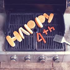 Image result for 4th of july pictures bbq outdoor kitchen