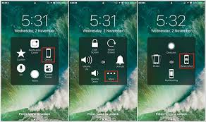 Taking a screenshot on an iphone se 2020 and iphone 8 or older. How To Take Screenshot On Iphone 8 And Iphone 8 Plus Technadu