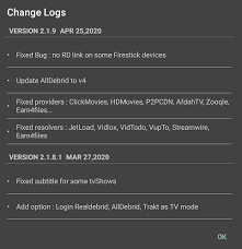 In this instruction, i will streaming charade to make example. How To Update Cinema Hd Apk On Firestick Super Easy Steps
