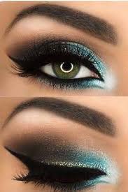 Any makeup can be divided into a warm or cold makeup type. Dramatico Ojo Makeup Tutorial For Beginners Makeup Tutorial Nigeria Dramaticeyem Eye Makeup Tutorial Dramatic Eye Makeup Smokey Eye Makeup