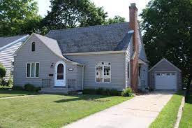 plymouth wi real estate plymouth