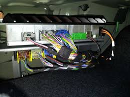 However, a nice sub adds all of sub woofers use a immense speaker driver in a immense box, with tuning vents & all the difficulties. Anybody Have Any Wiring Diagrams Or Location For Amplifier For The Audio System Jaguar Forums Jaguar Enthusiasts Forum