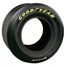 Goodyear Eagle Dragway Special Slicks Free Shipping On