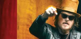 Find zucchero fornaciari discography, albums and singles on allmusic 4.5 out of 5 stars 179 ratings. Zucchero Sugar Fornaciari Bcool