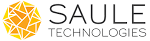 Saule Technologies '