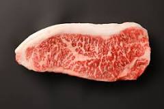 Why is A5 Wagyu so expensive?