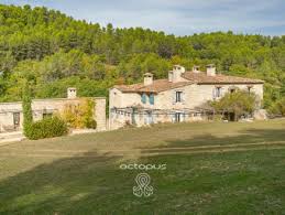 ventes de maisons dans le vaucluse 84