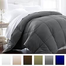 the best twin comforter sets on