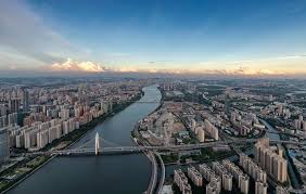 Image result for guangzhou