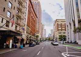 where to stay in portland best areas