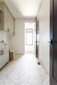 whitewashed floor design ideas